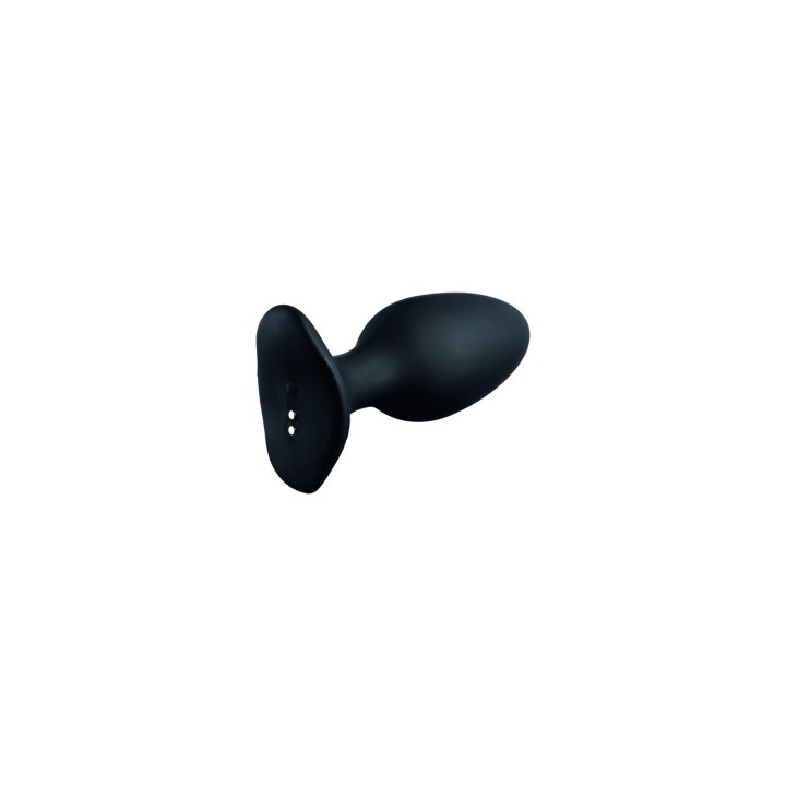 Lovense hush 2 - 5.72 cm