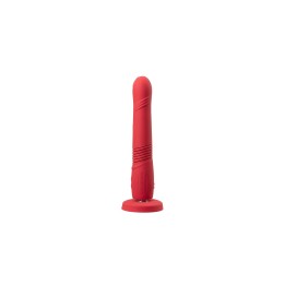 Lovense Gravity Vibrator Up and Down