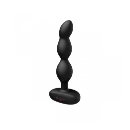 Lovense Ridge Anal Stimulator