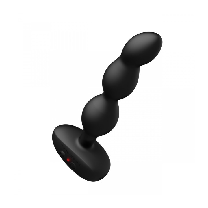 Lovense Ridge Anal Stimulator