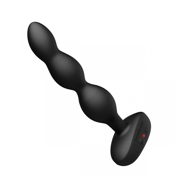 Lovense Ridge Anal Stimulator