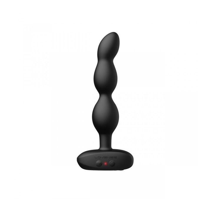 Lovense Ridge Anal Stimulator