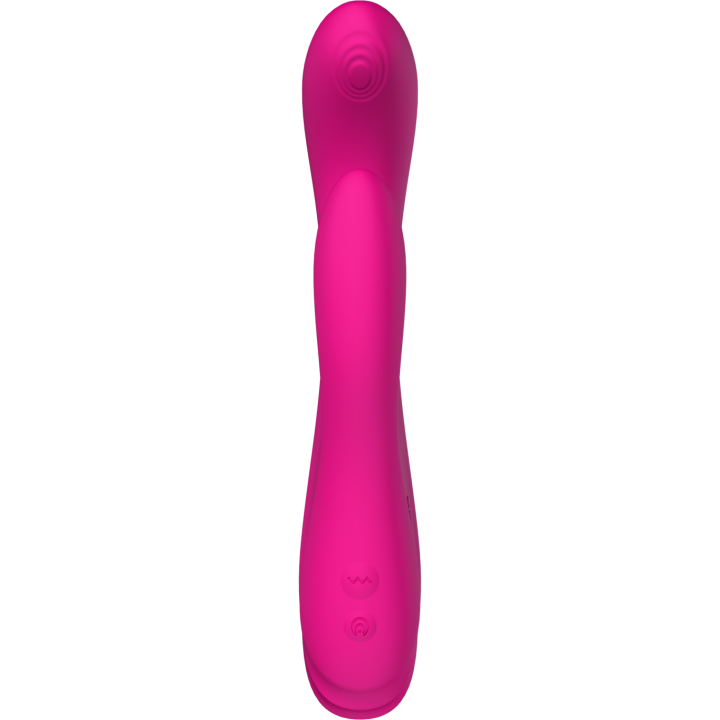 LOVENSE OSCI 3