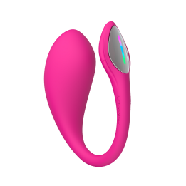 LUSH 4