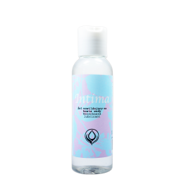 Intima żel nawilżający na bazie wody - 100 ml