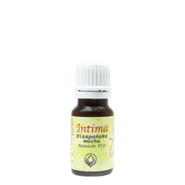 Intima hiszpańska mucha - spanish fly - 10 ml