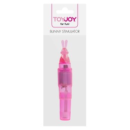 Bunny Stimulator