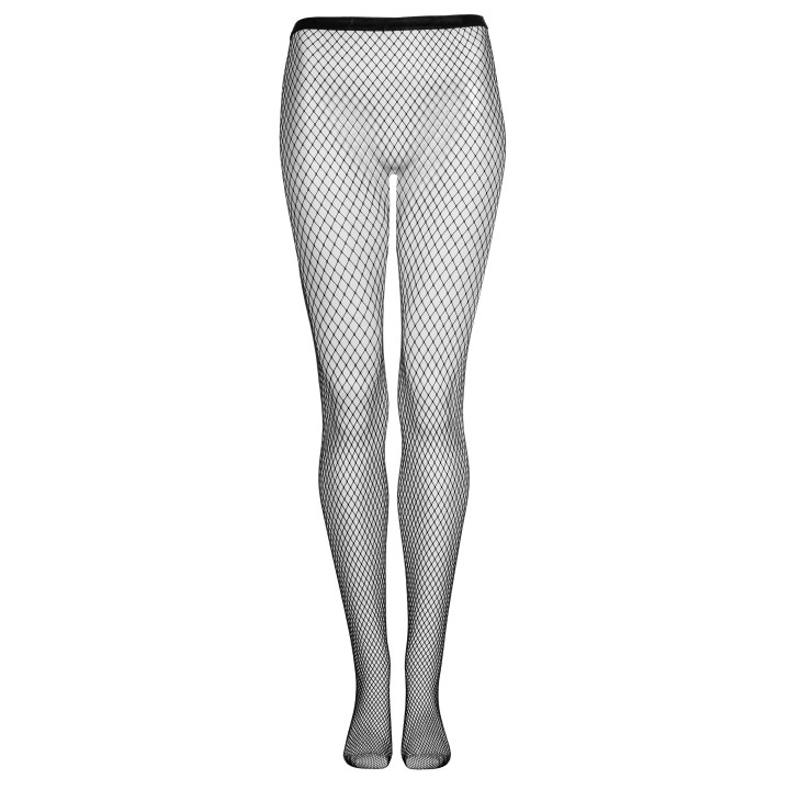Dark Magnet tights