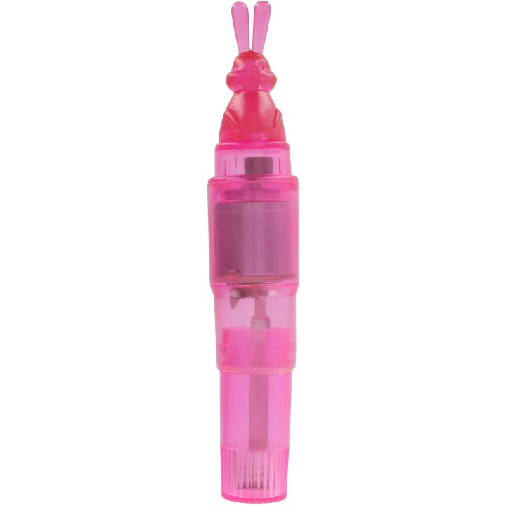 Bunny Stimulator