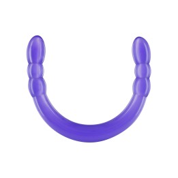 Double Digger 45 cm Dong