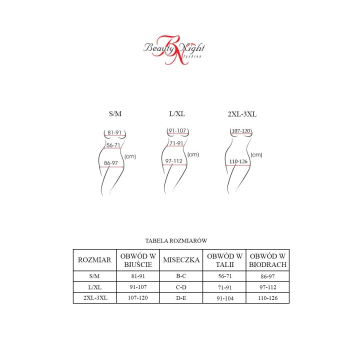 Charm set