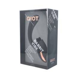 QIOT RABBIT VIBE MODEL 2