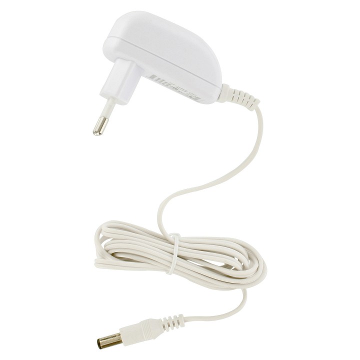 Magic Massager