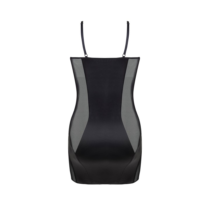 Kayla dress