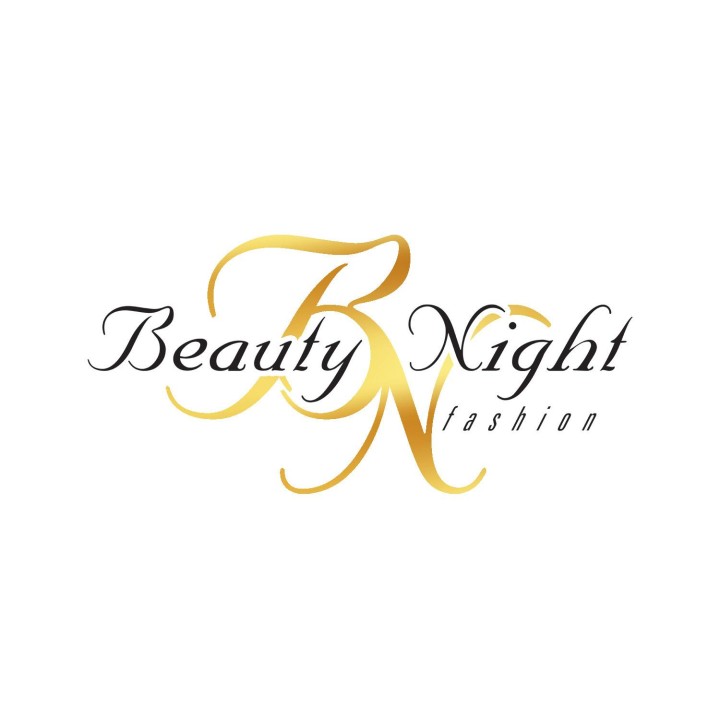 Mariana chemise silver