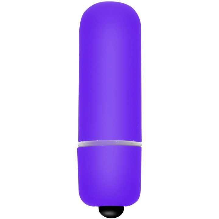 Funky Bullet