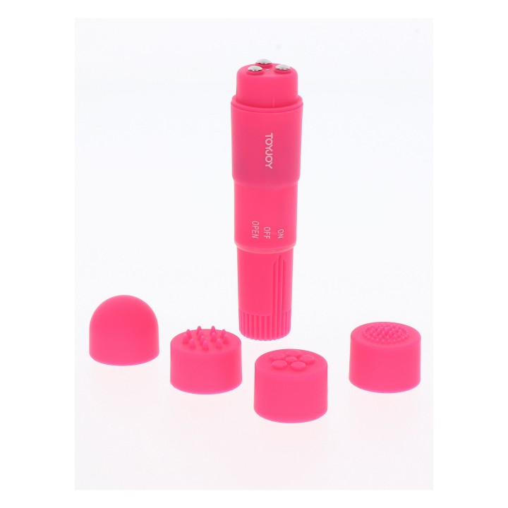 Funky Massager