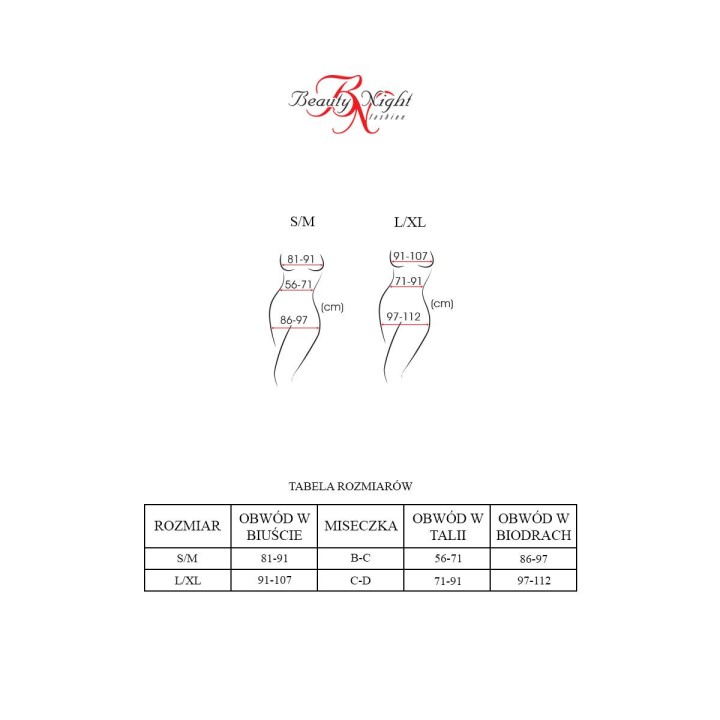 Marinela chemise gold