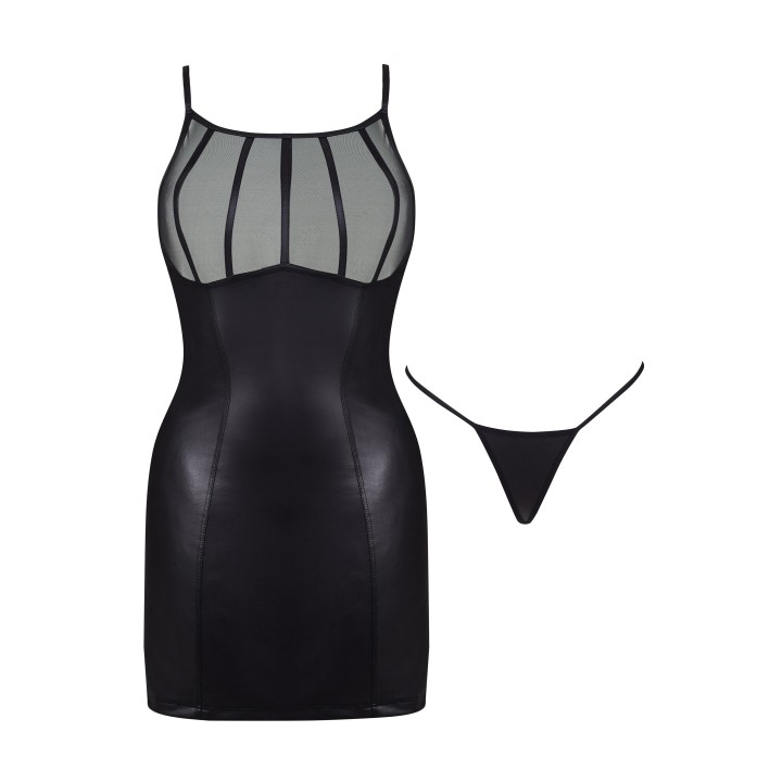 Lexi dress