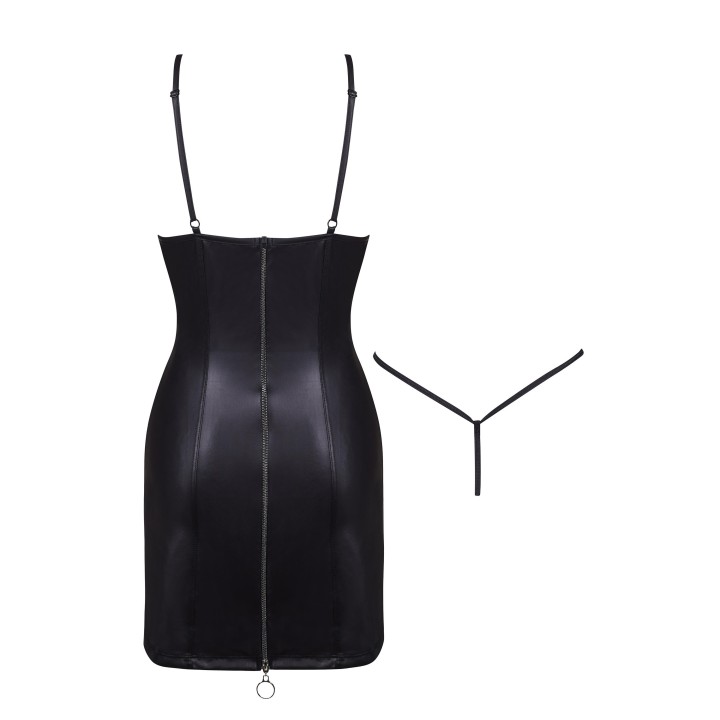 Lexi dress