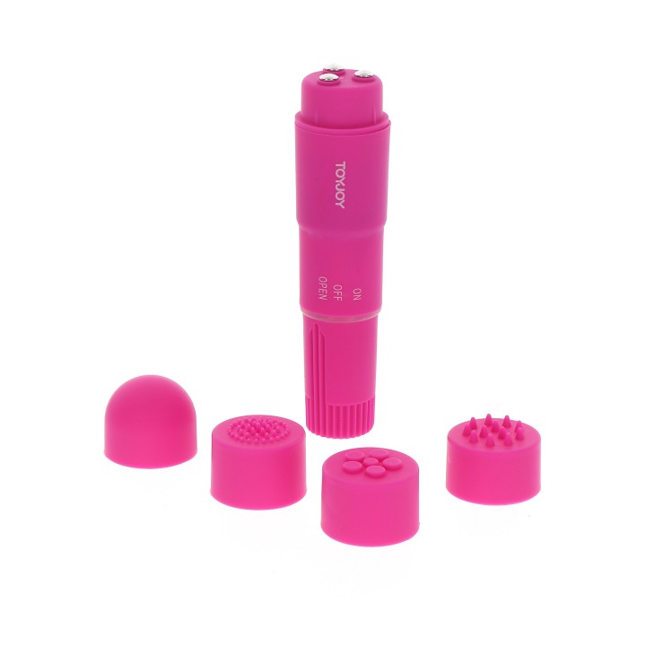 Funky Massager