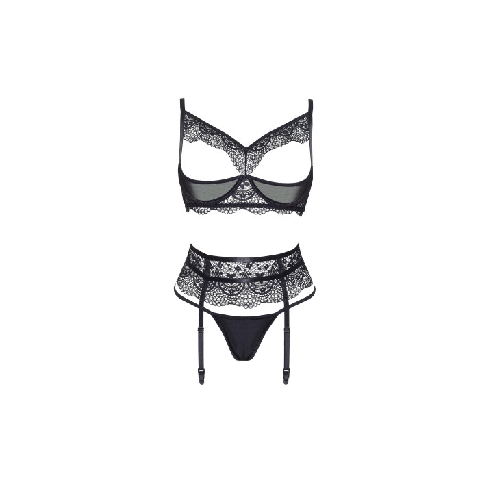 Chiara set