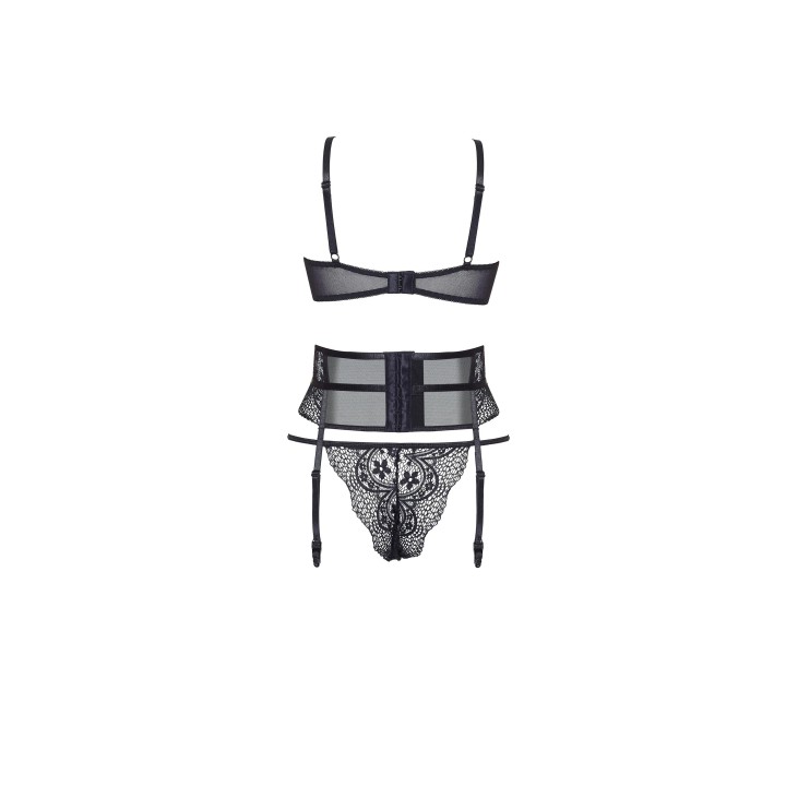 Chiara set
