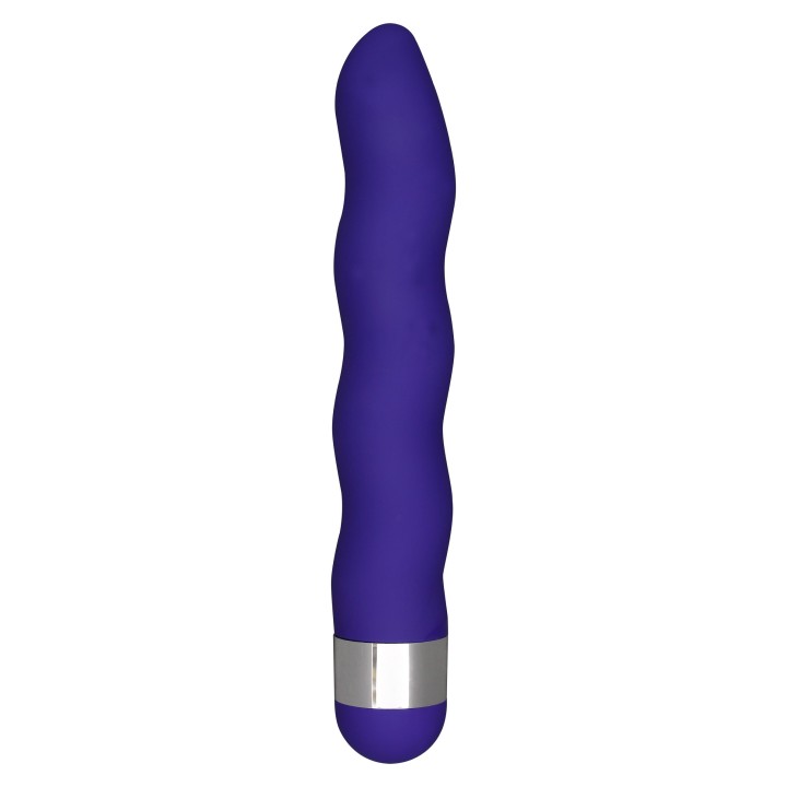 Funky Wave Vibrette