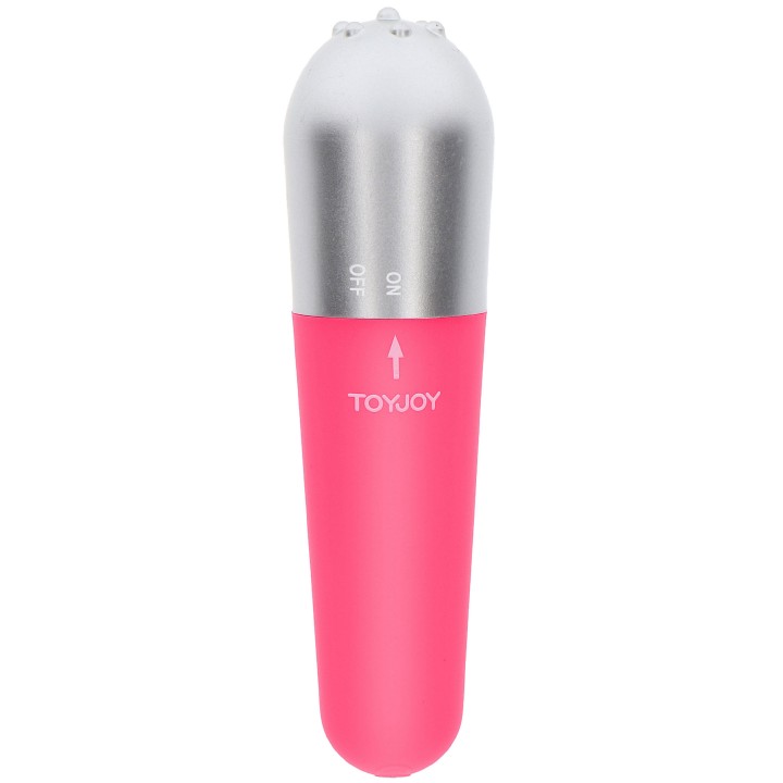 ToyJoy Funky Fun Toys Funky Viberette