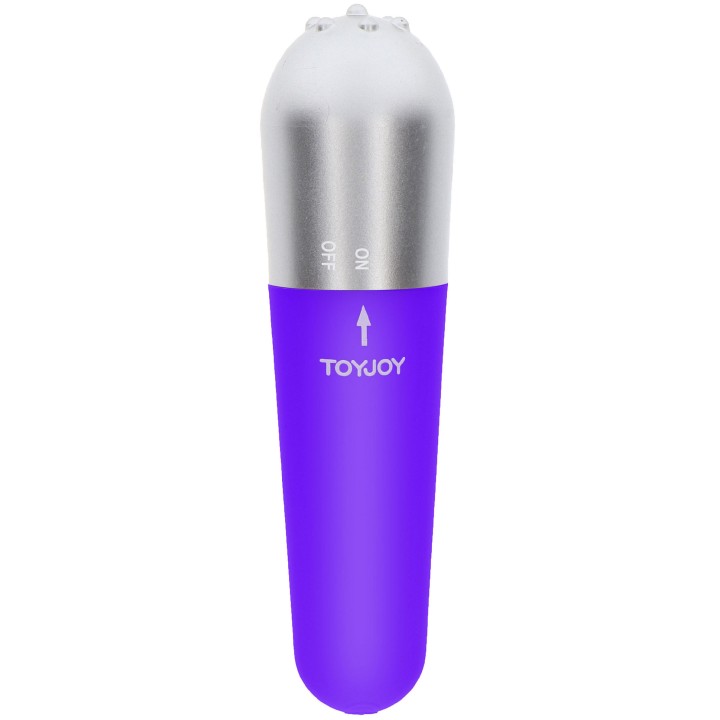 ToyJoy Funky Fun Toys Funky Viberette