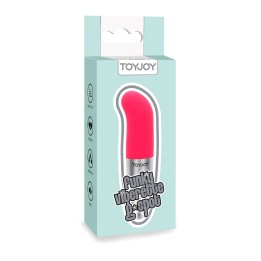 Viberette G-Spot