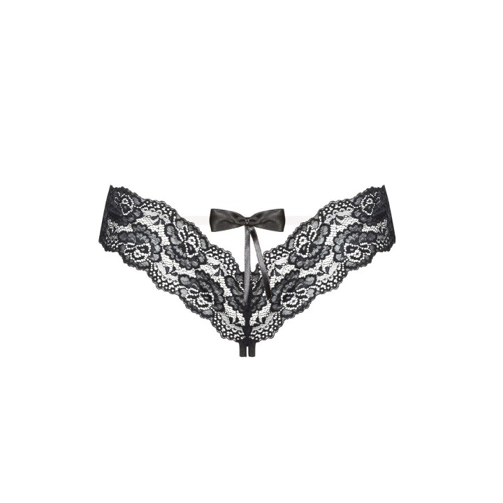 Selina