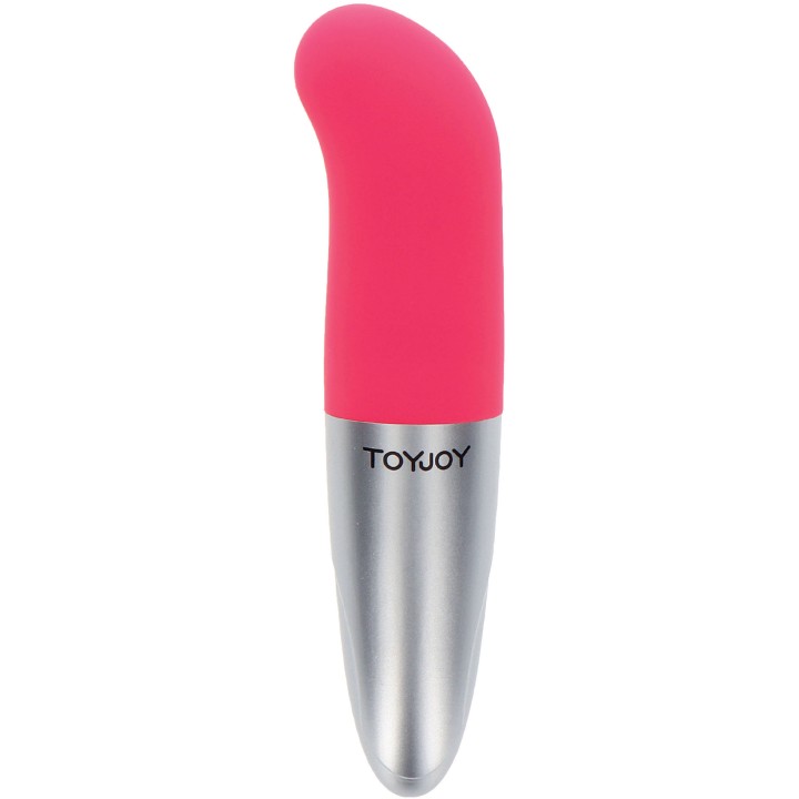 Viberette G-Spot