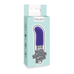 Viberette G-Spot