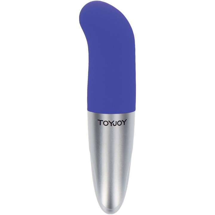 Viberette G-Spot