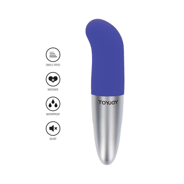 Viberette G-Spot
