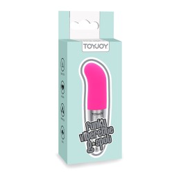 Viberette G-Spot