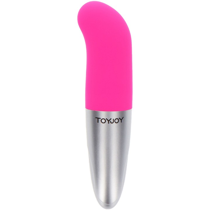 Viberette G-Spot