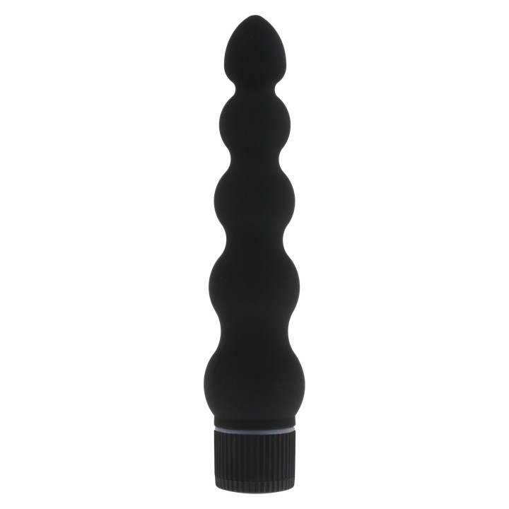 Amazing Pleasure Sex Toy Kit