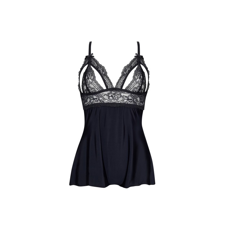 Sarina teddy