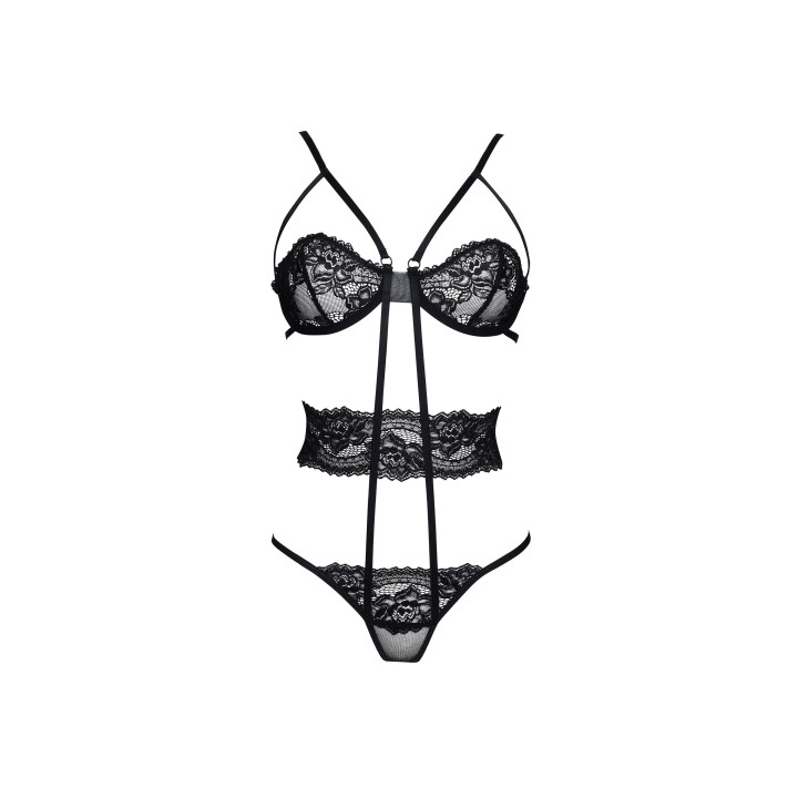 Noele set