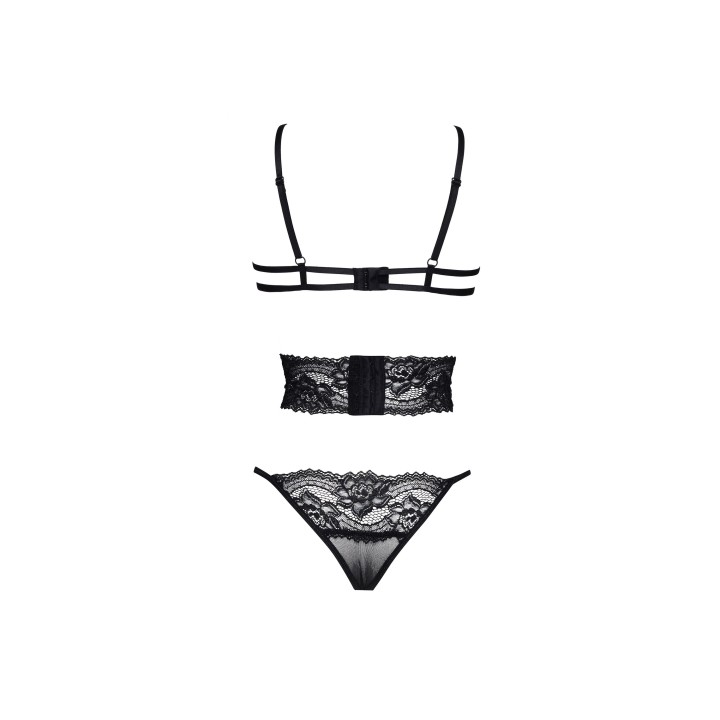 Noele set
