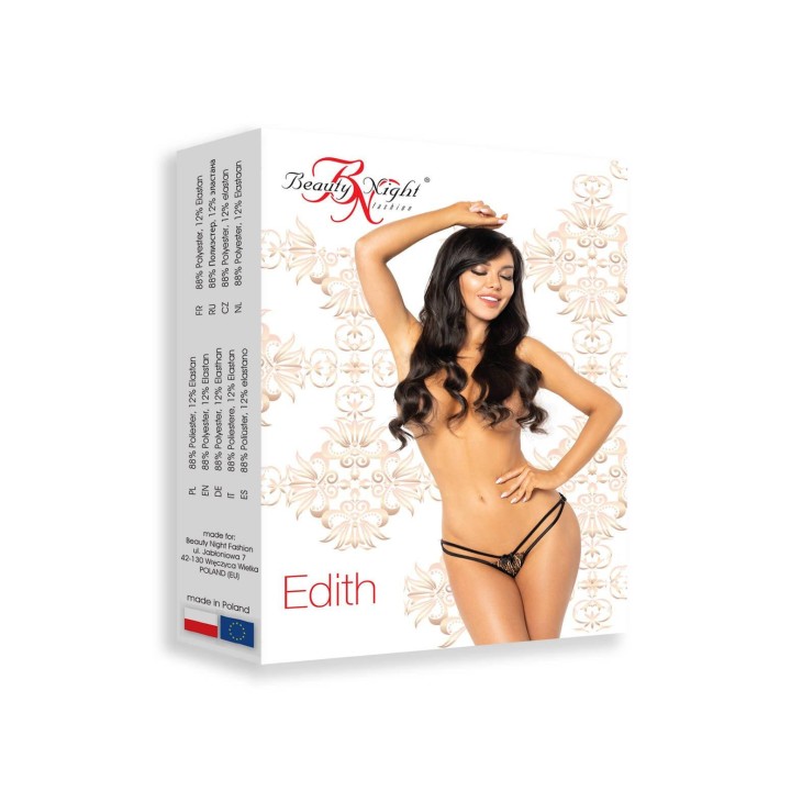 Edith