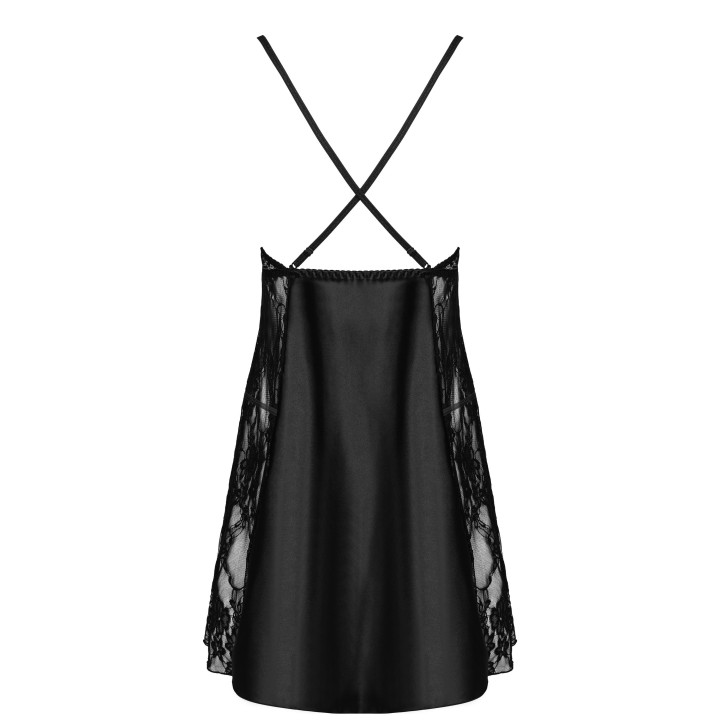 Delight chemise