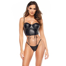 Sasha set
