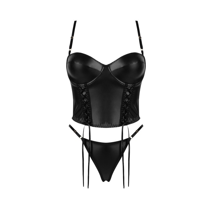 Sasha set