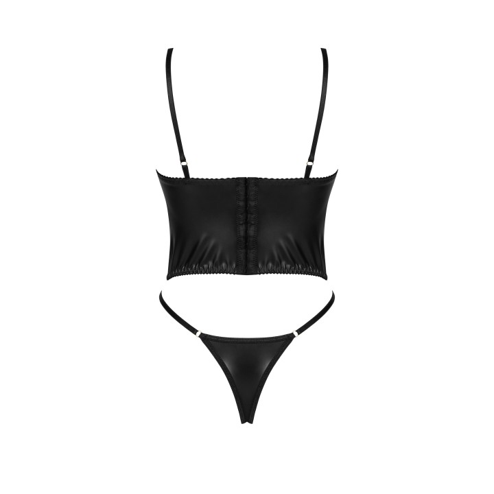 Sasha set