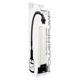Power Pump
