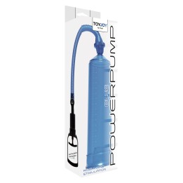 Power Pump