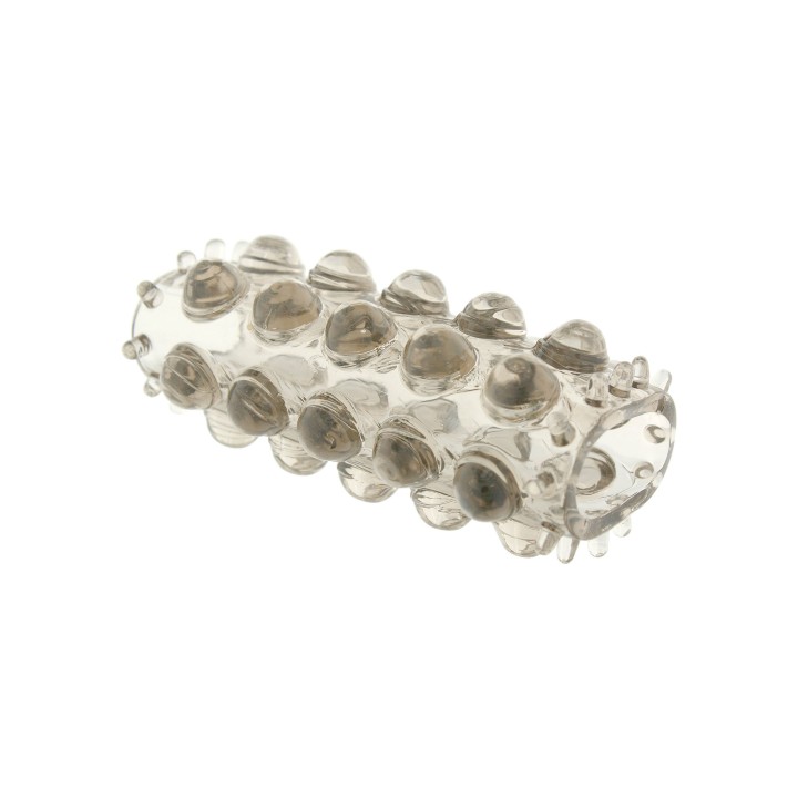 Power Stretchy Sleeve
